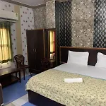 Hotel Regard