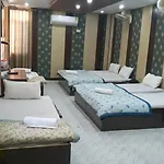 Hotel Regard