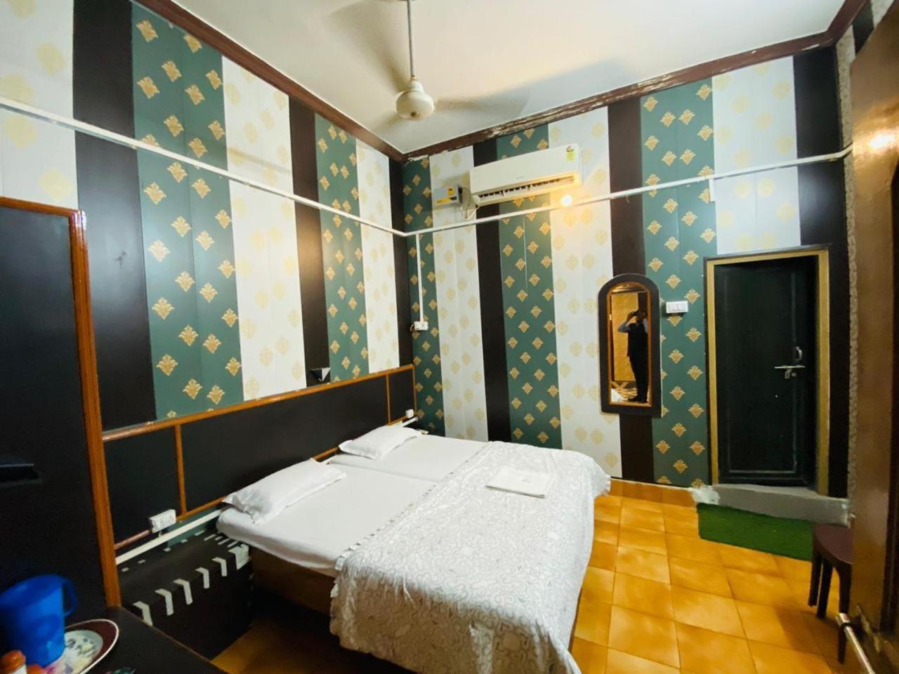 Regard Hotel 3*