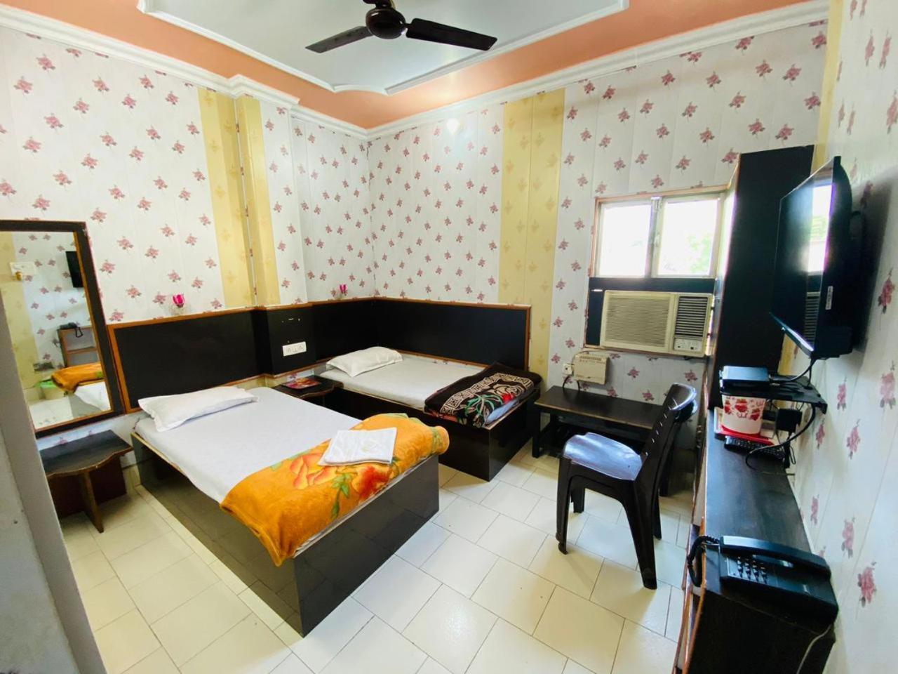 Regard Hotel 3*