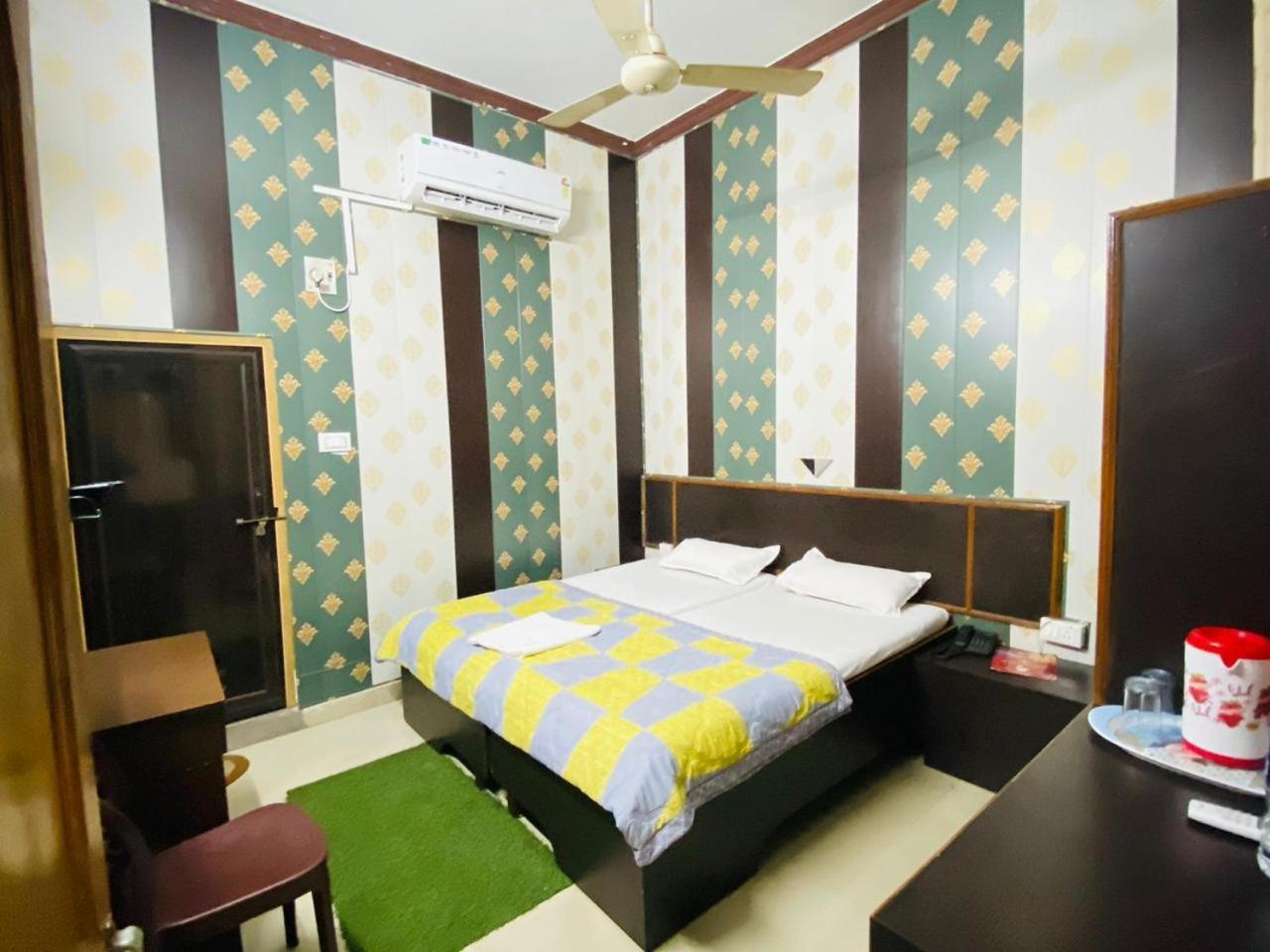 Regard Hotel 3*